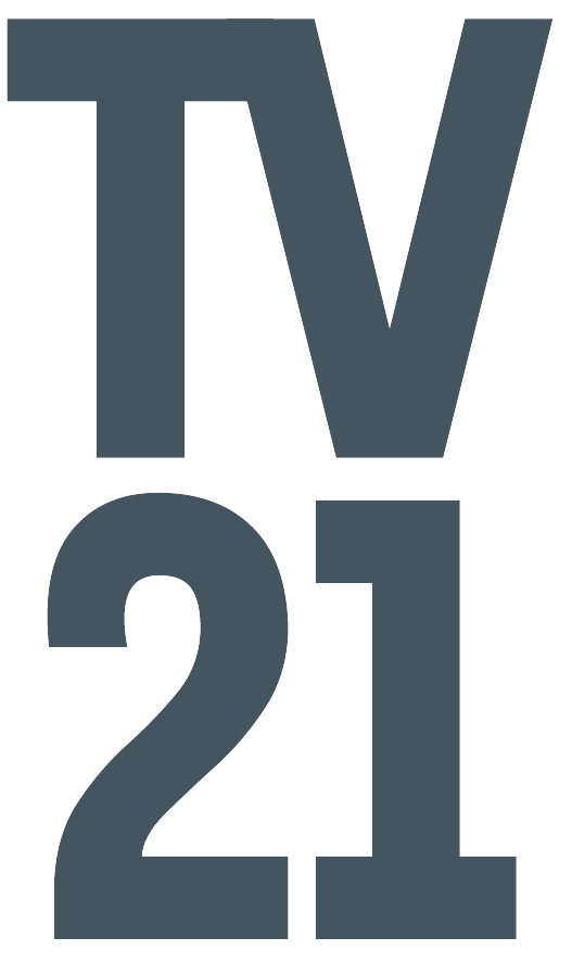 TV21 GmbH