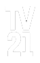 TV21 GmbH